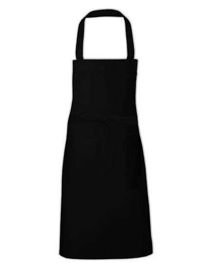 Hobby Apron - Link Kitchen Wear