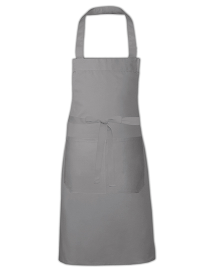 Hobby Apron - Link Kitchen Wear