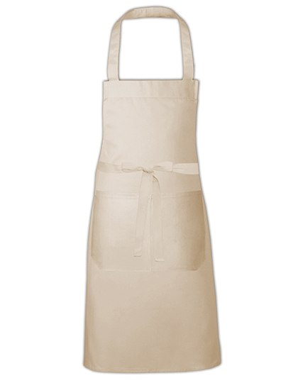 Hobby Apron - Link Kitchen Wear