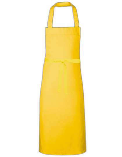 Barbecue Apron XL - Link Kitchen Wear