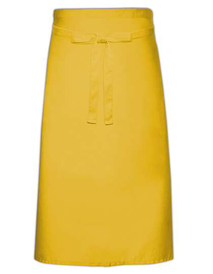 Cook´s Apron - Link Kitchen Wear