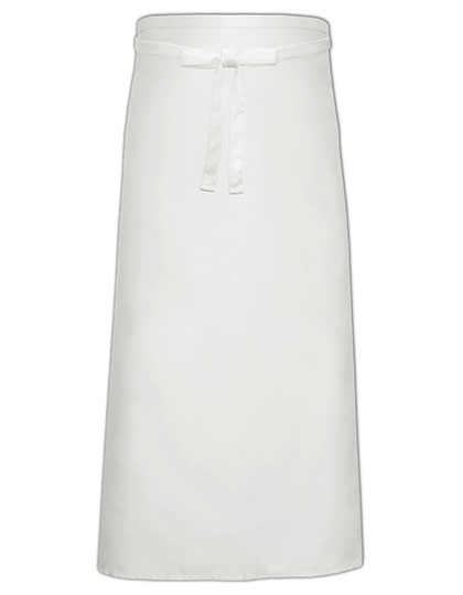 Bistro Apron Sublimation - Link Kitchen Wear