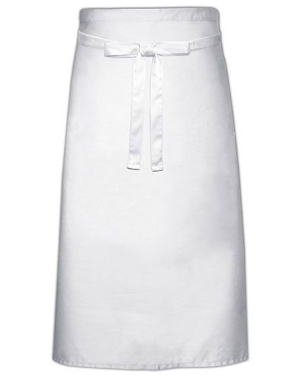 Cook´s Apron Sublimation - Link Kitchen Wear