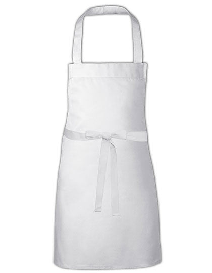 Kids´ Barbecue Apron Sublimation - Link Kitchen Wear