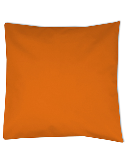 Pillow Case - Link Kitchen Wear