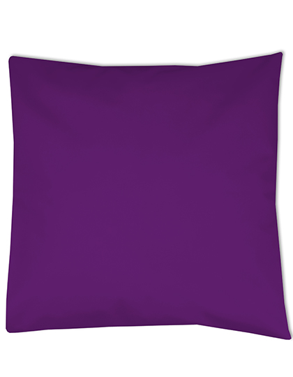 Pillow Case - Link Kitchen Wear