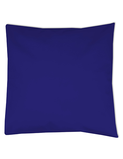 Pillow Case - Link Kitchen Wear