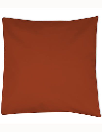 Pillow Case - Link Kitchen Wear
