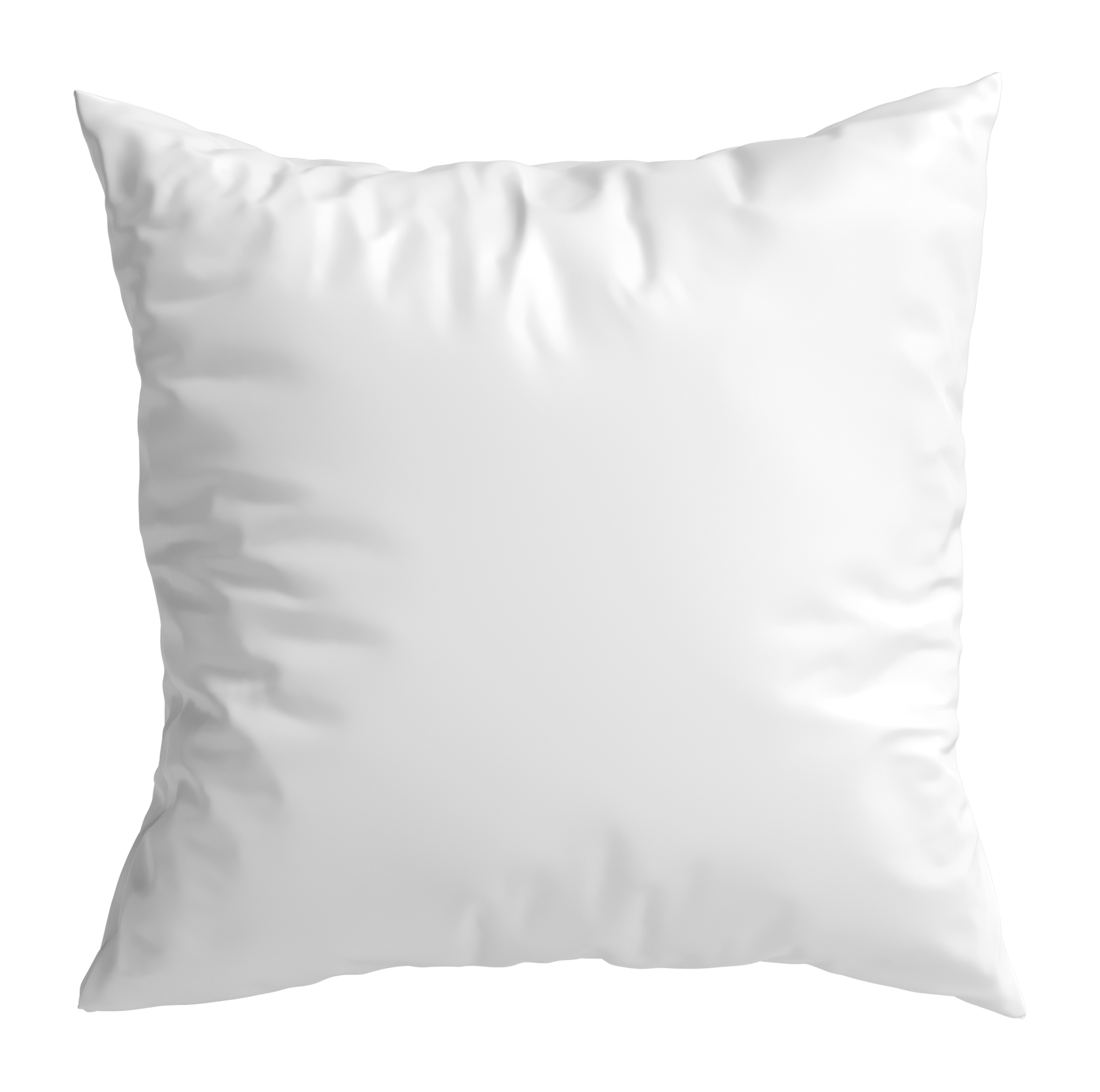 Pillow Case Sublimation - Link Kitchen Wear
