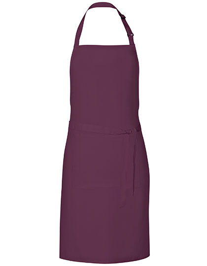 Grill Apron - Link Kitchen Wear