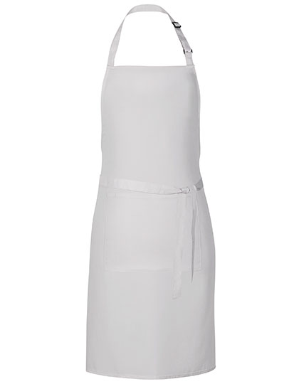 Grill Apron - Link Kitchen Wear