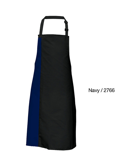 Duo Apron - Link Kitchen Wear