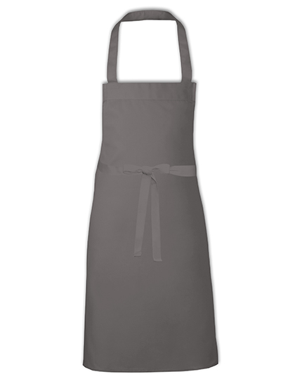 Barbecue Apron - EU Production - Link Kitchen Wear