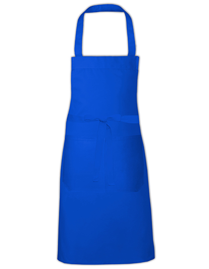 Hobby Apron - EU Production - Link Kitchen Wear