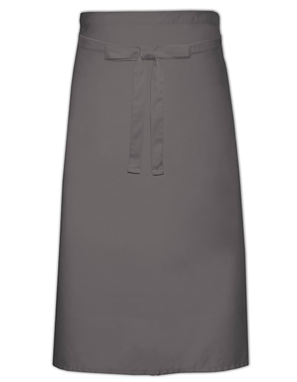 Cook´s Apron - EU Production - Link Kitchen Wear