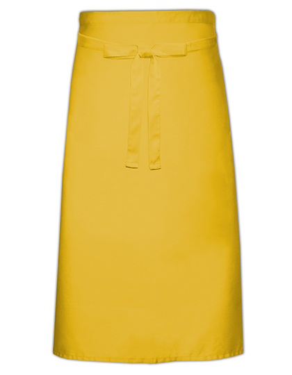 Cook´s Apron - EU Production - Link Kitchen Wear