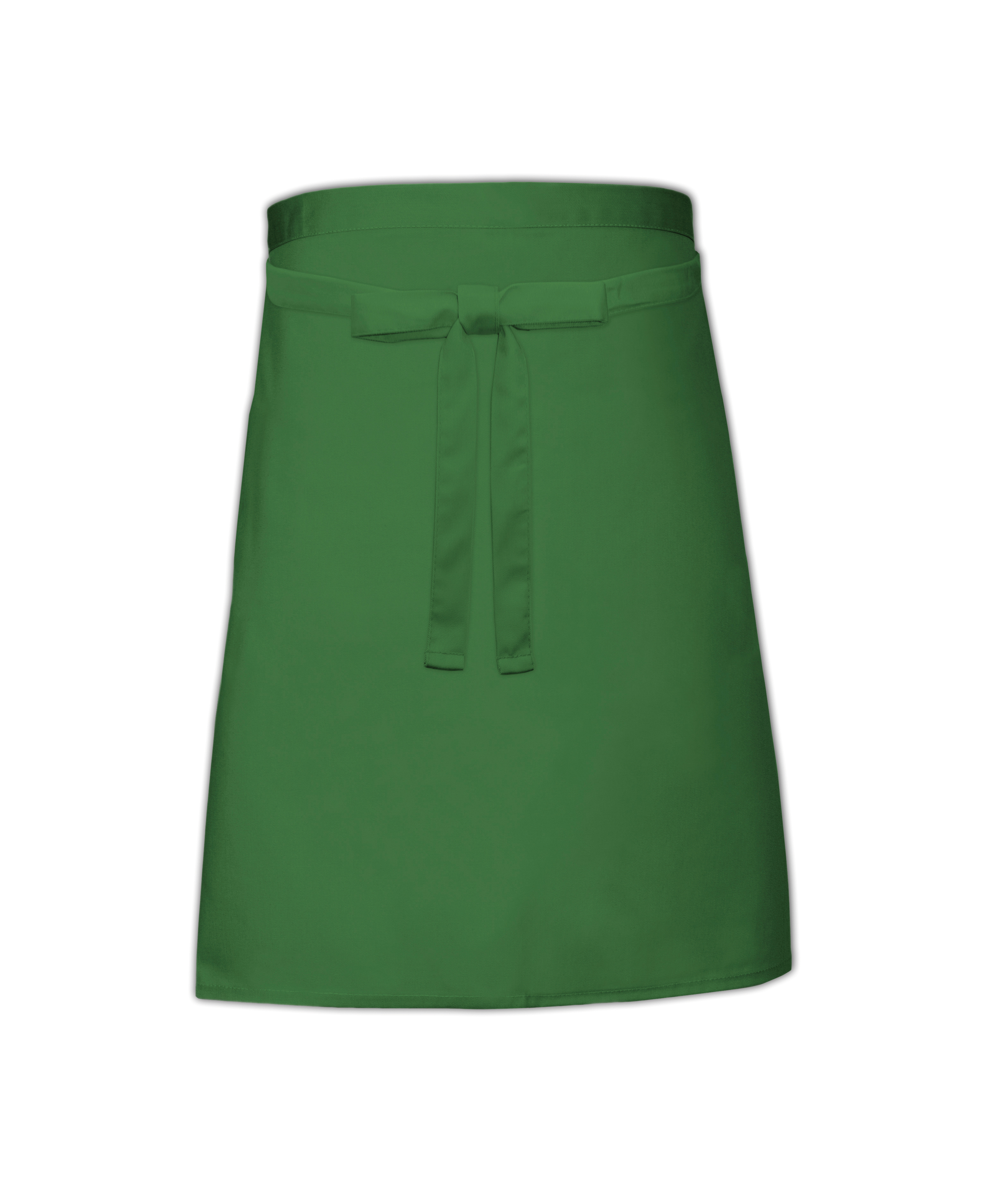 Baker´s Apron - EU Production - Link Kitchen Wear