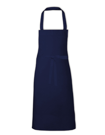 Barbecue Apron XB - EU Production - Link Kitchen Wear