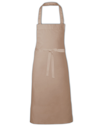 Barbecue Apron XB - EU Production - Link Kitchen Wear