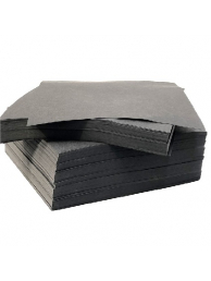 E-Zee Squares Embroidery Backing (250 pcs) - Madeira