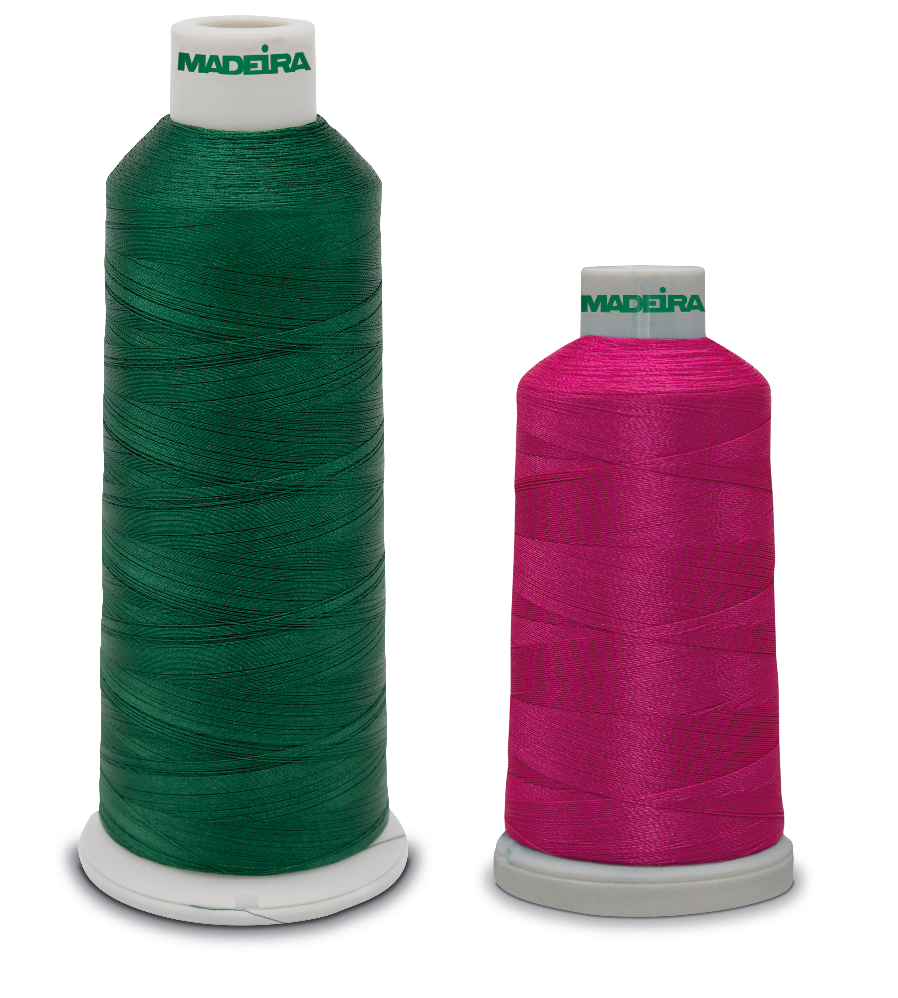 Madeira Polyneon 40 (1.000 m)