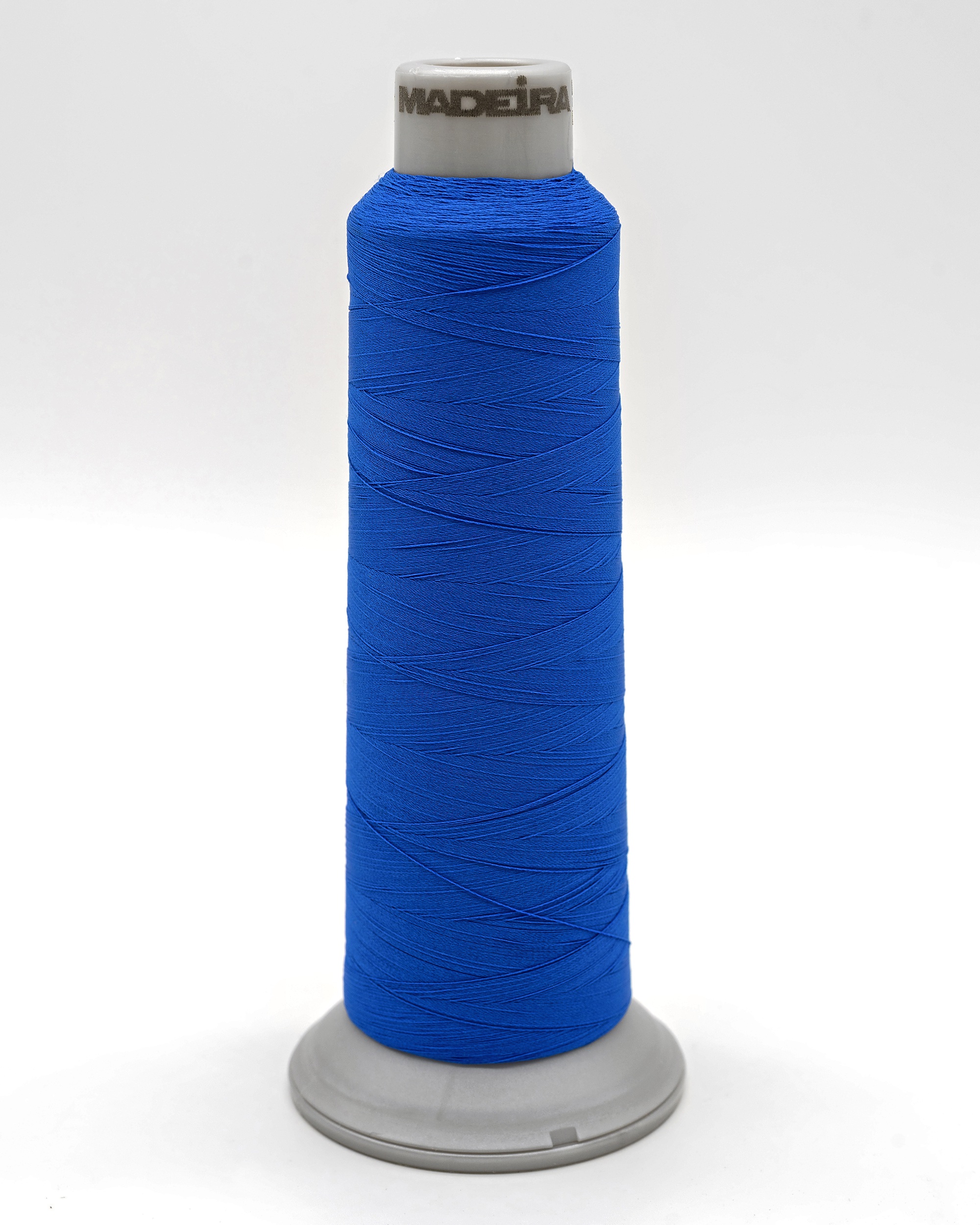 Madeira Frosted Matt No. 40 (2.500 m)