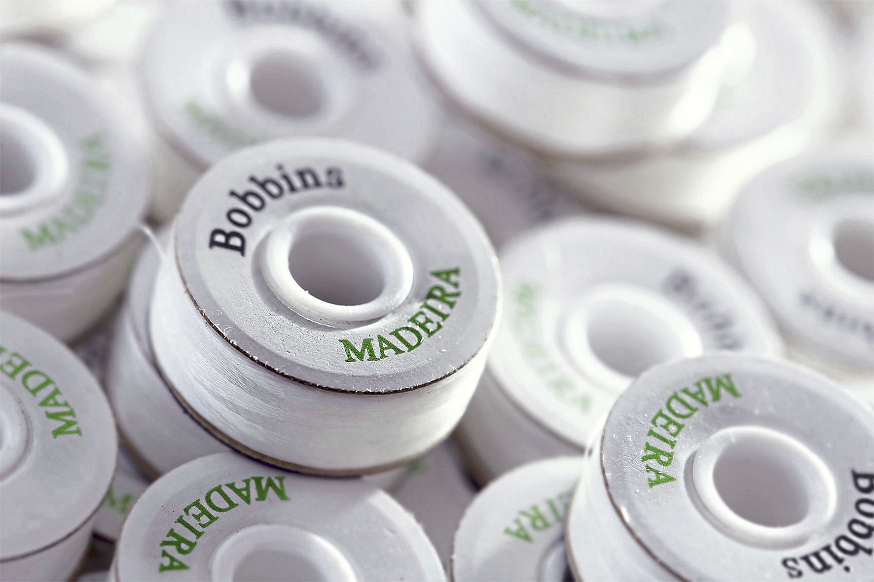 ROYAL Underthreads (144 pc) - Madeira