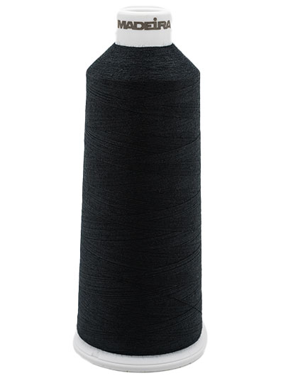 Burmilon 120/2 Polyester Untergarn - Madeira