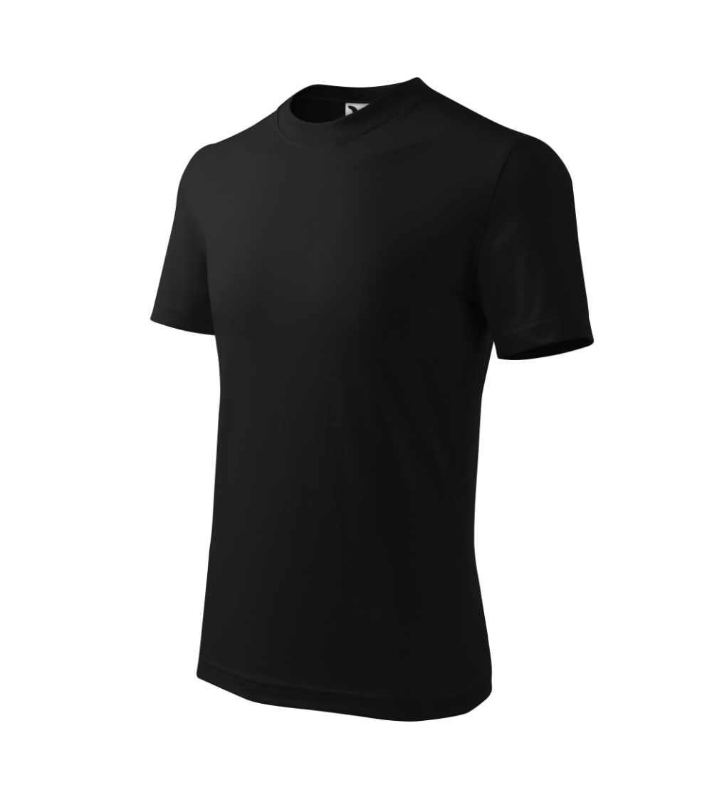 Classic - MALFINI®