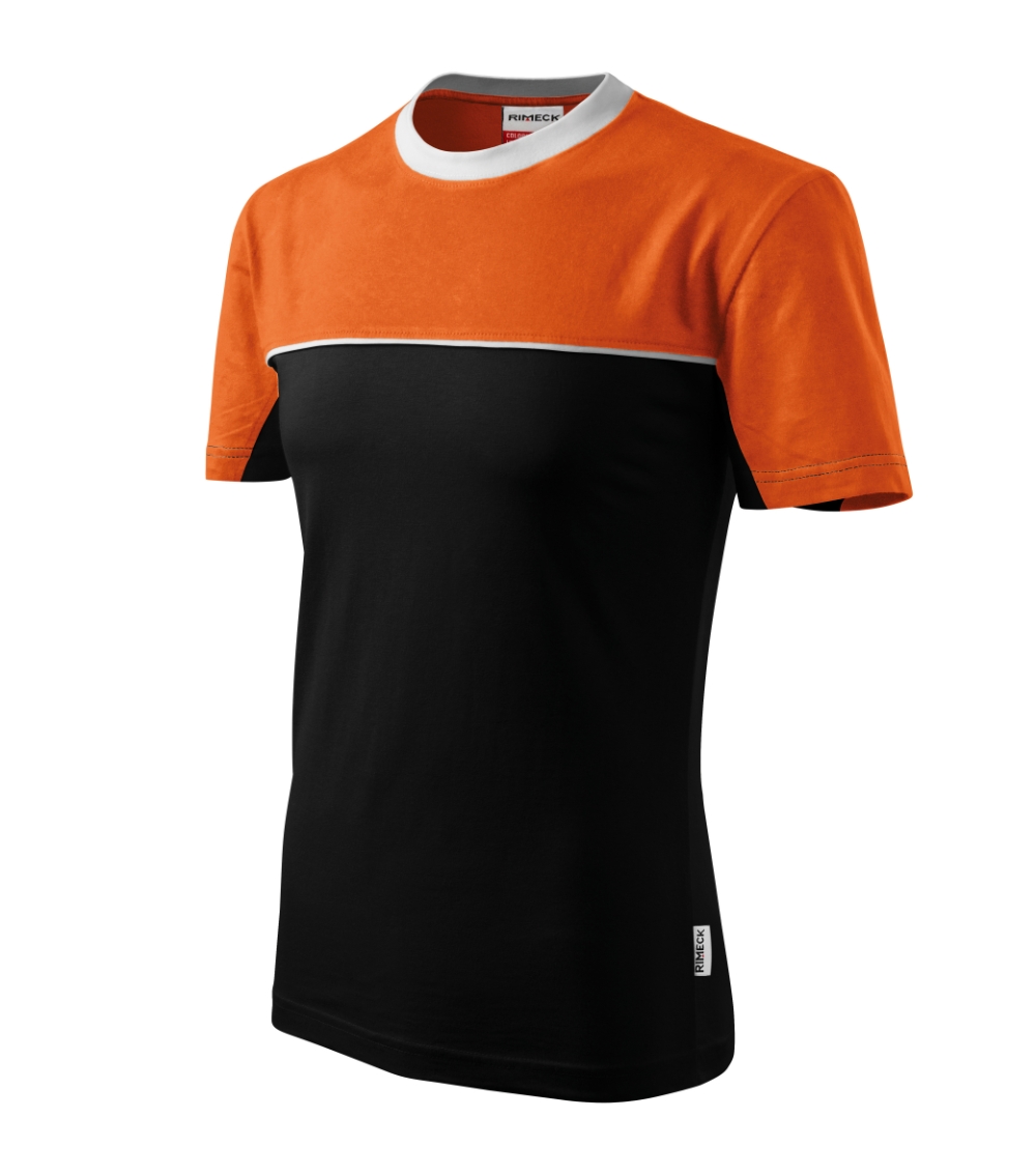 Colormix - RIMECK®