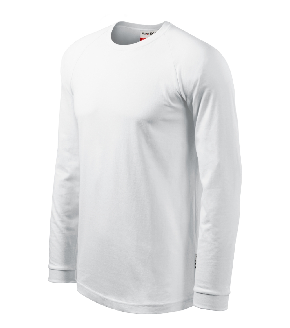 Street LS - RIMECK®