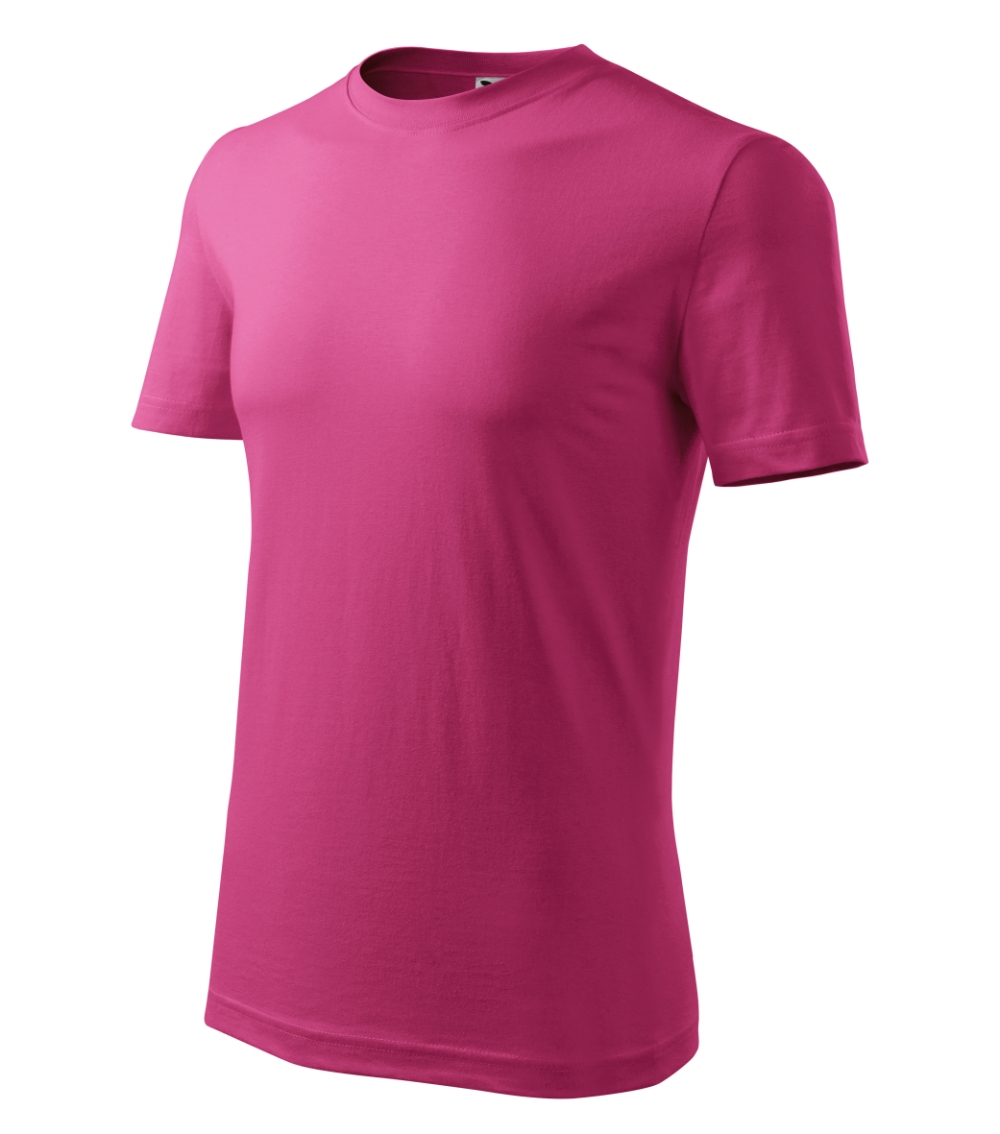 MALFINI® Classic New