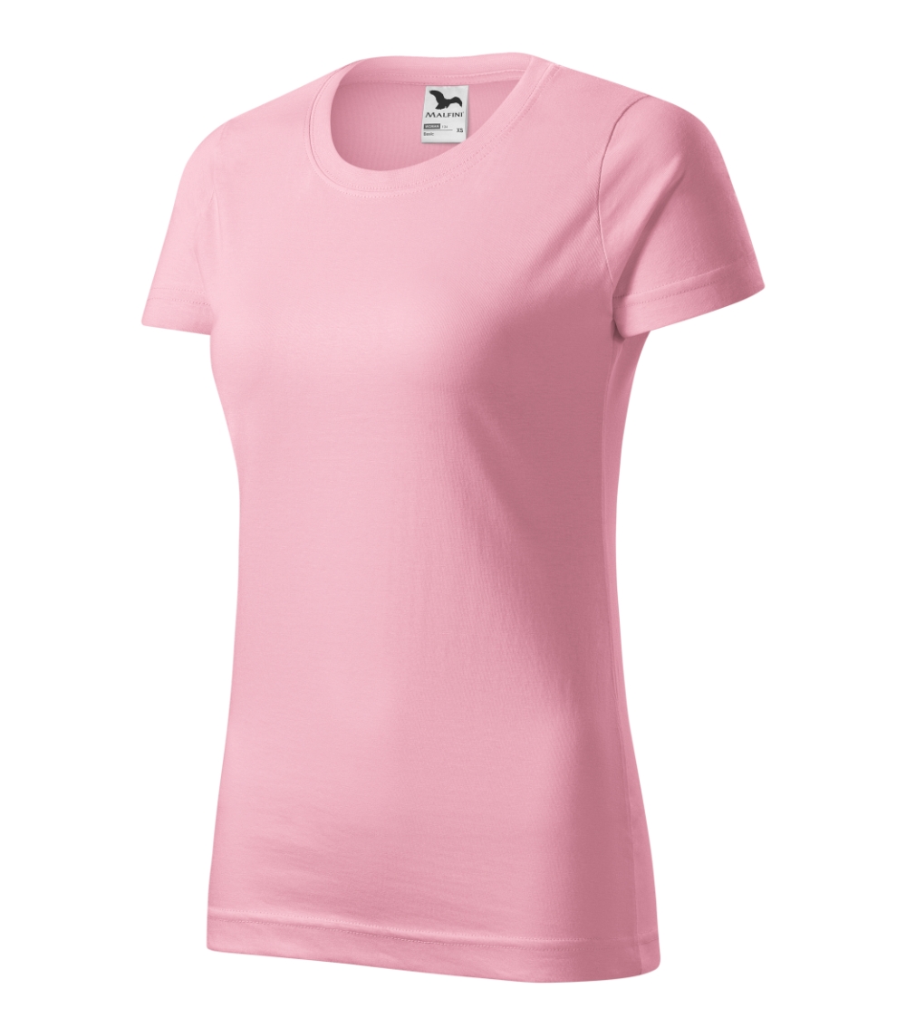 Basic - MALFINI®