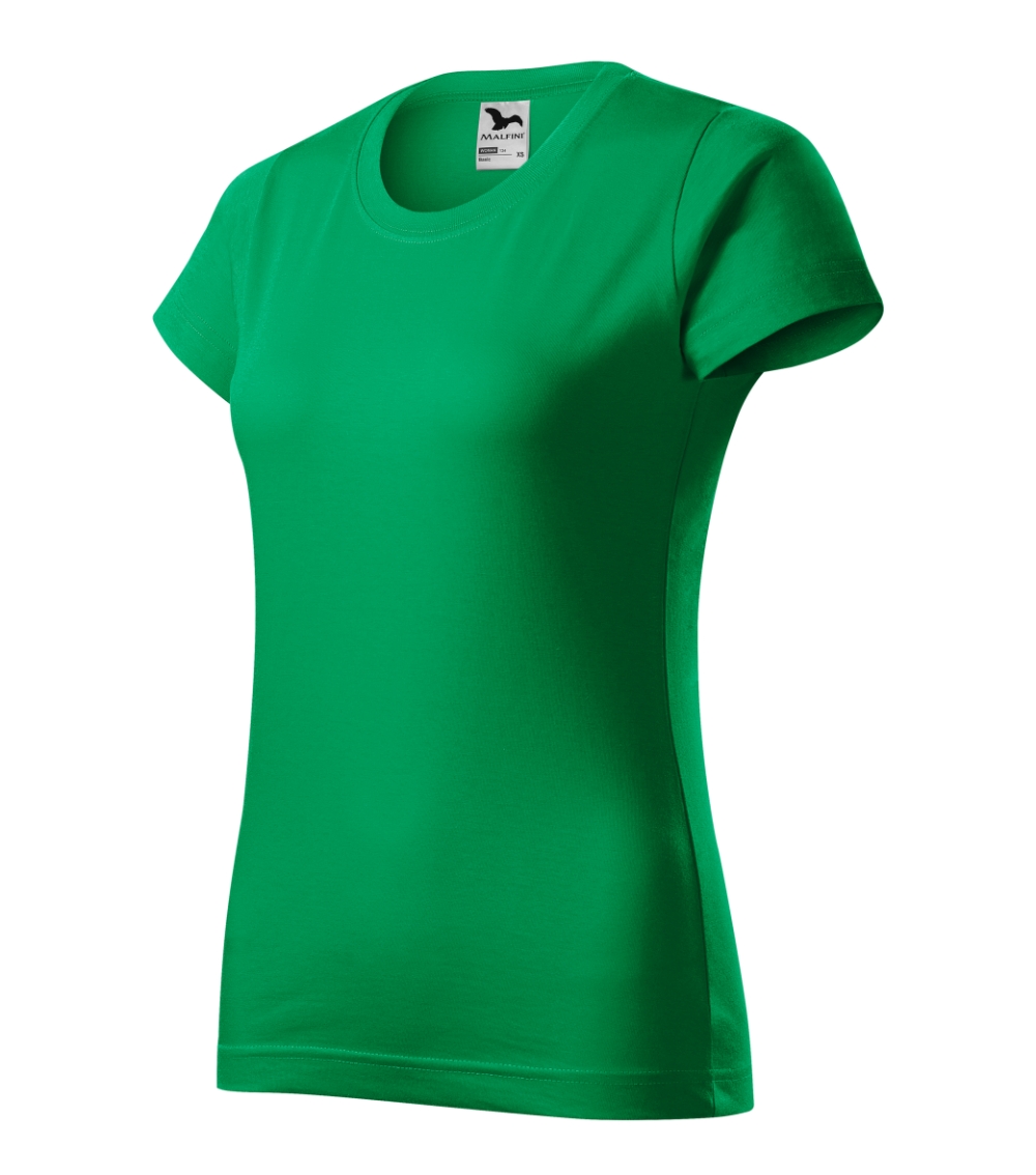 Basic - MALFINI®