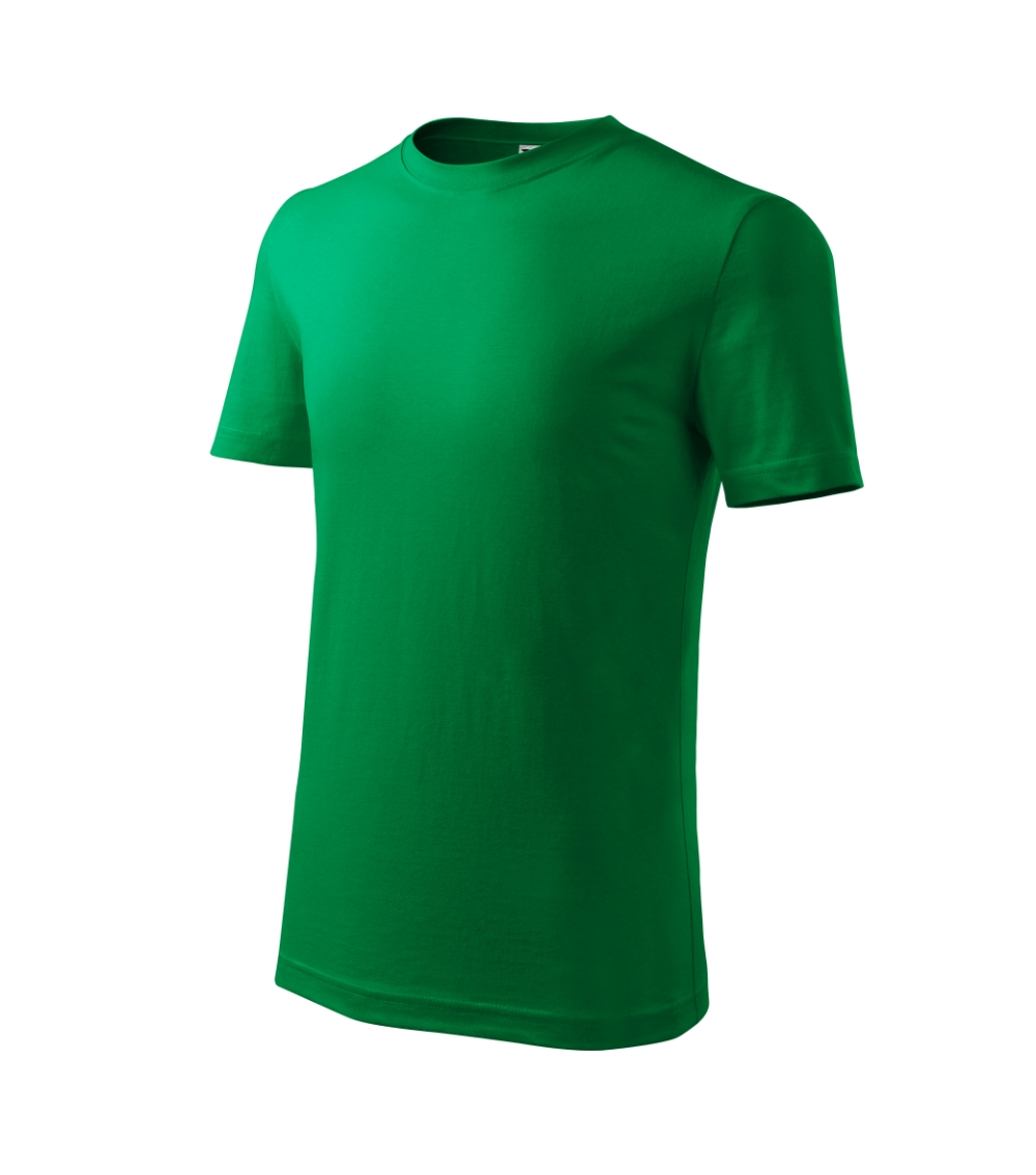 Classic New - MALFINI®