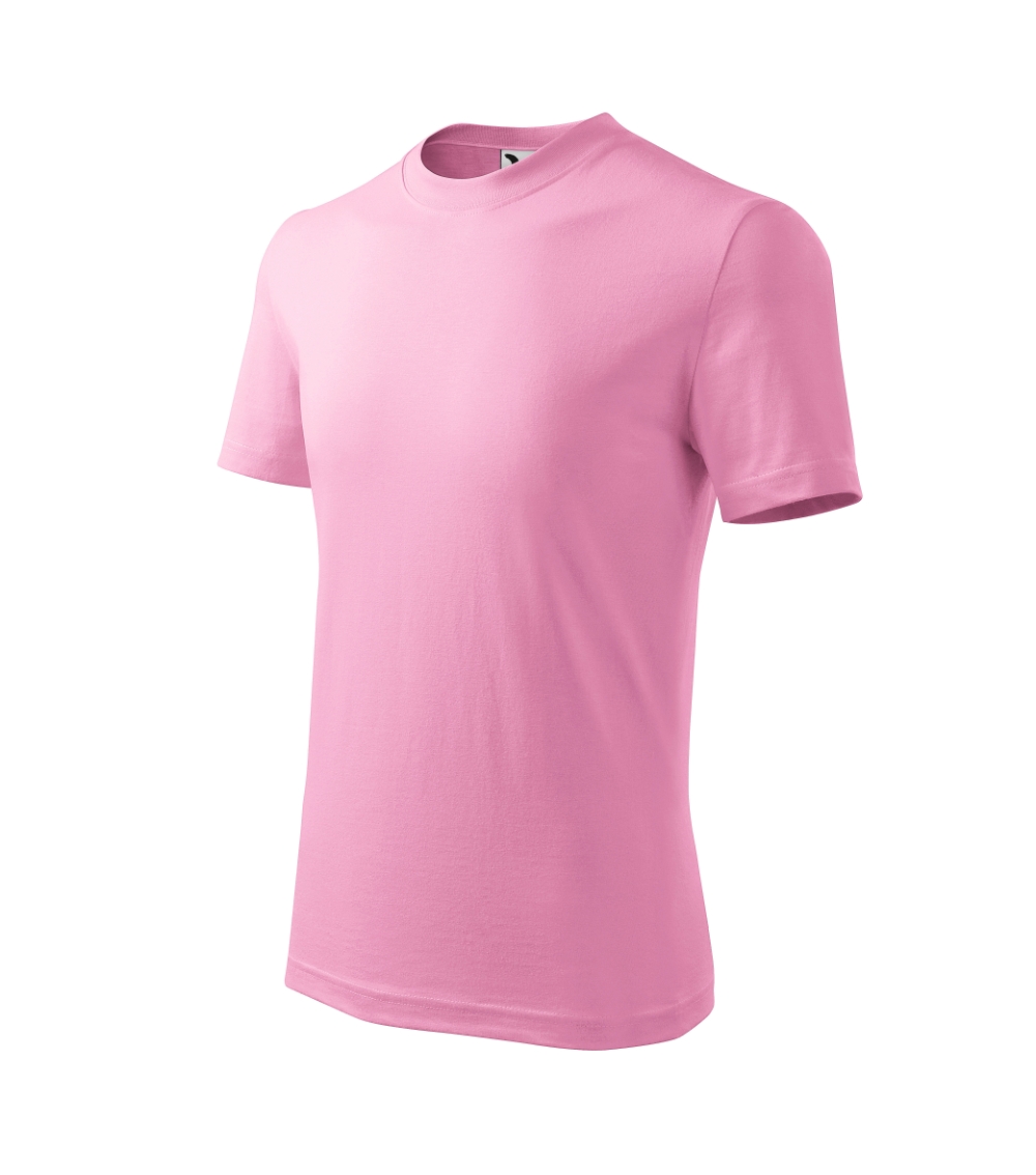 Basic - MALFINI®