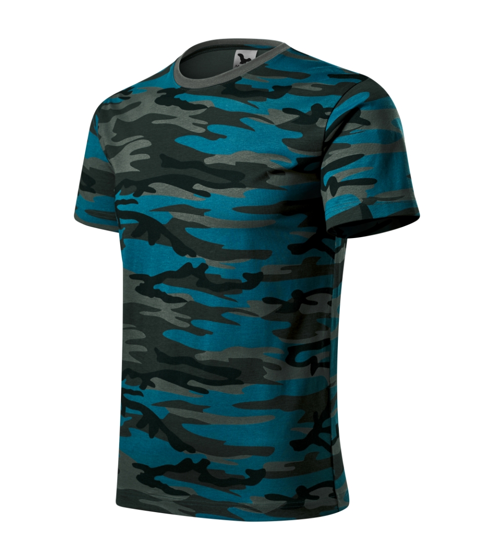 Camouflage - MALFINI®