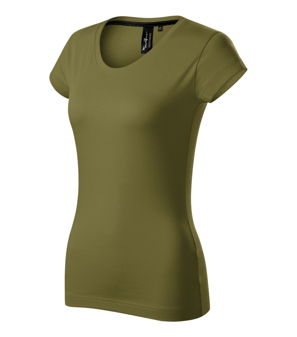 Exclusive - MALFINI Premium®