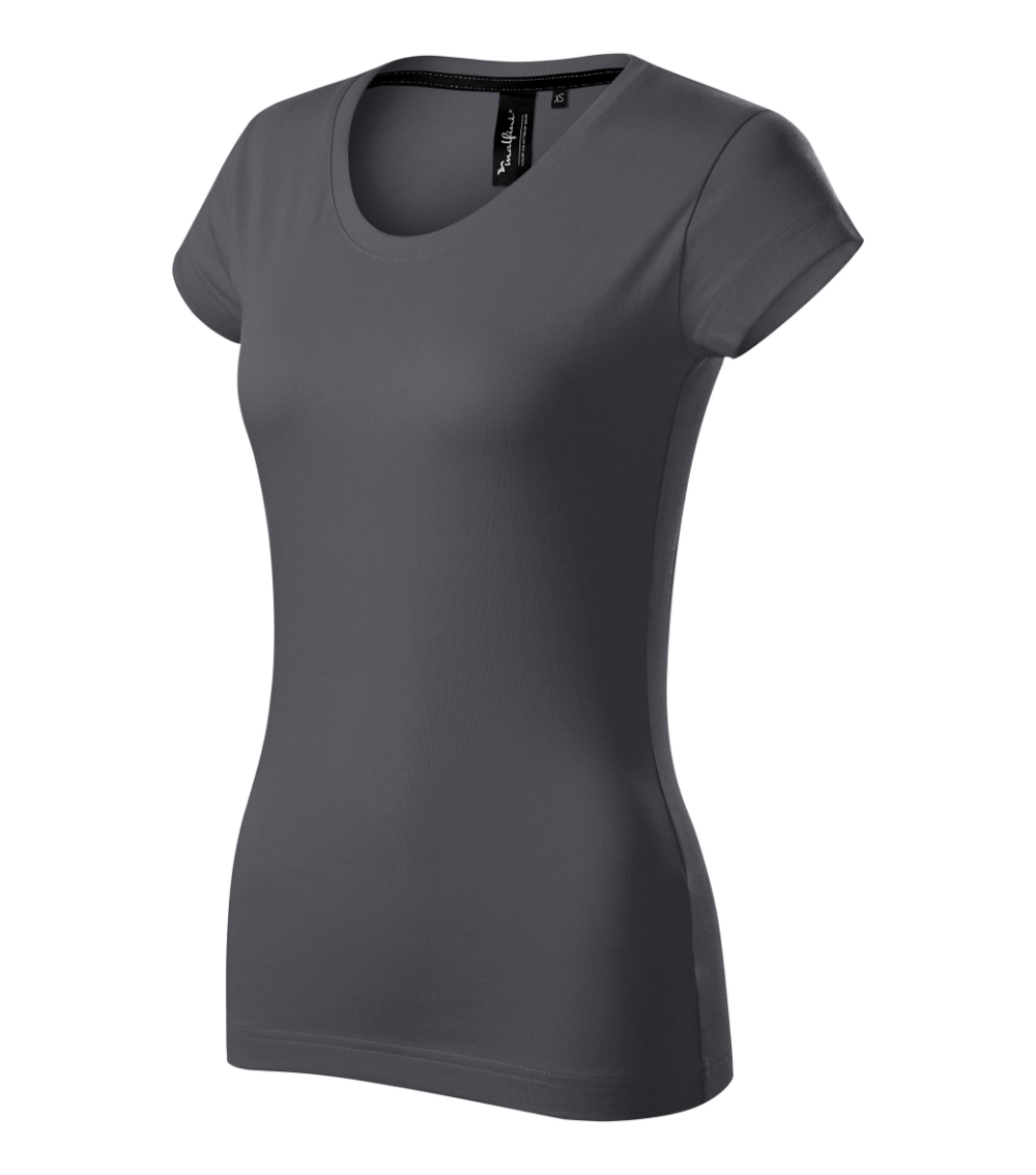 Exclusive - MALFINI Premium®