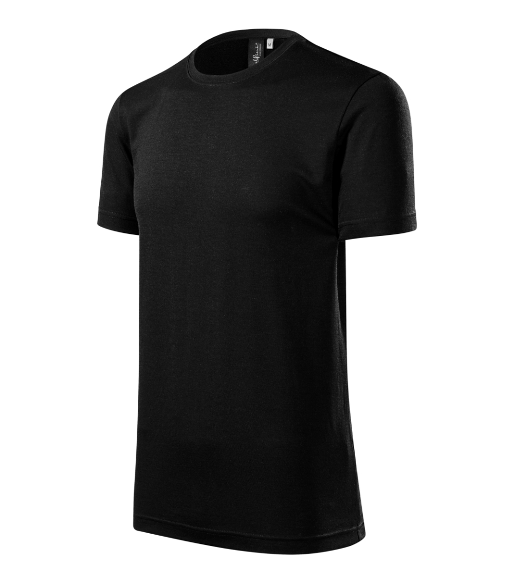 Merino Rise - MALFINI Premium®