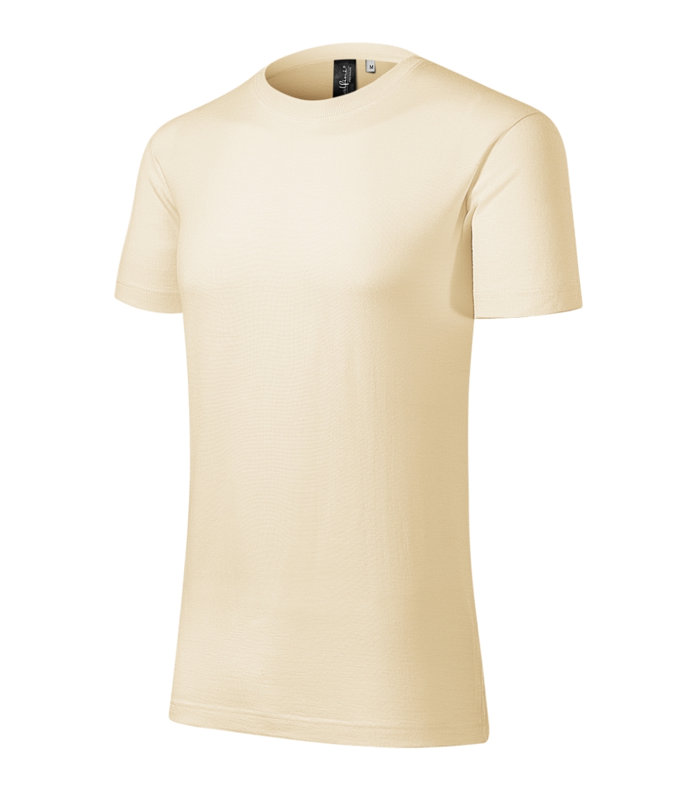 Merino Rise - MALFINI Premium®