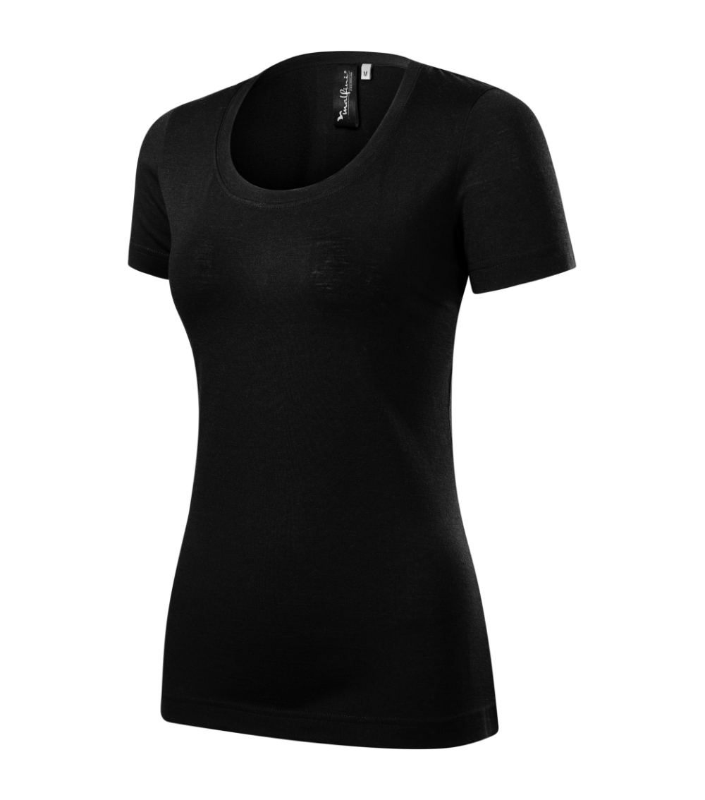 Merino Rise - MALFINI Premium®