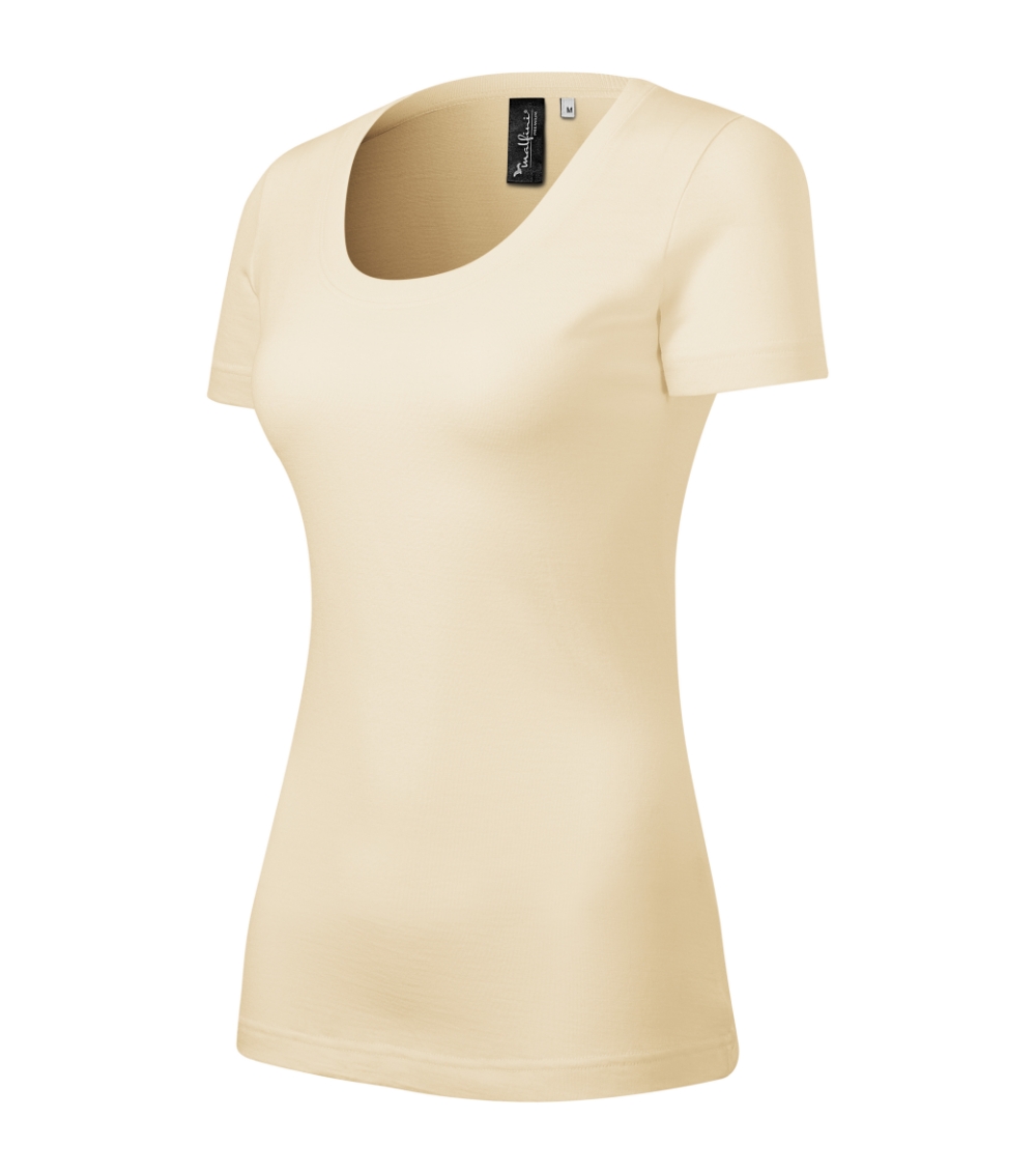 Merino Rise - MALFINI Premium®