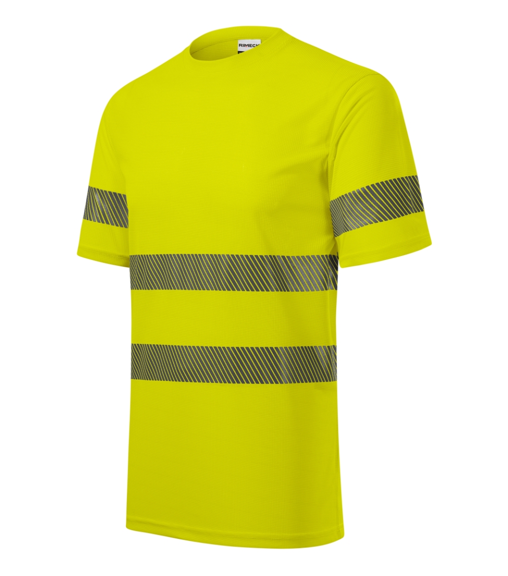 HV Dry - RIMECK®