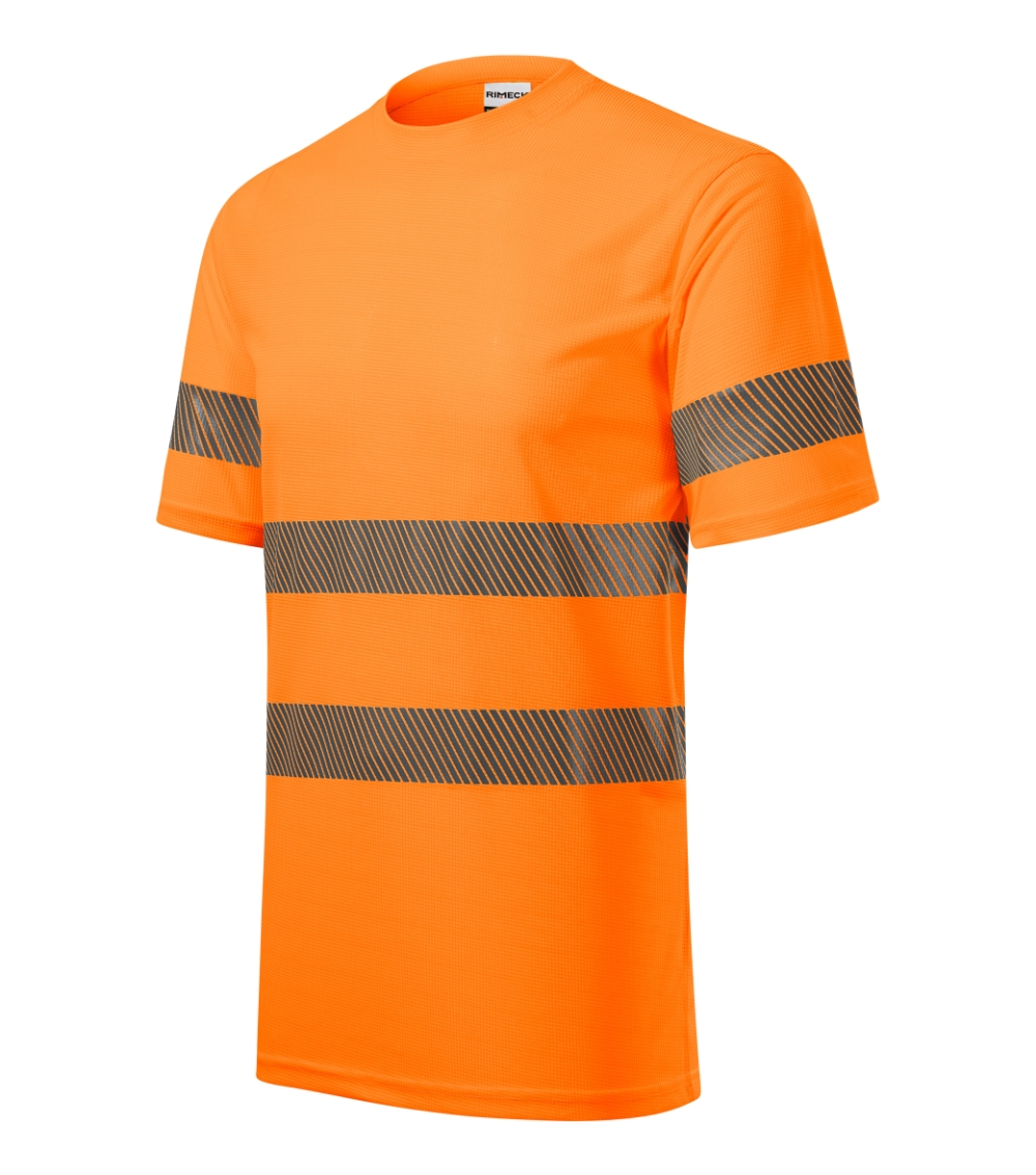 HV Dry - RIMECK®
