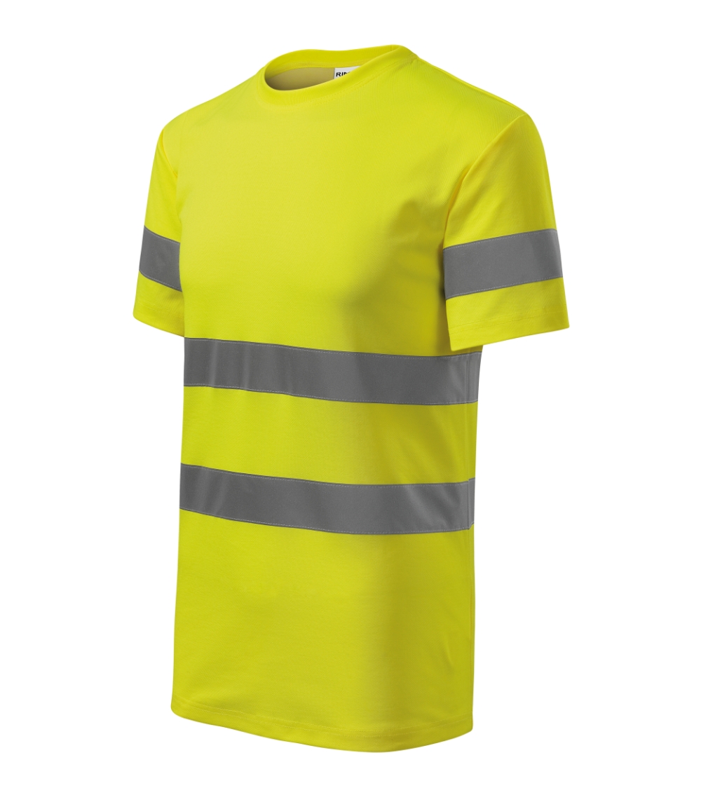 HV Protect - RIMECK®