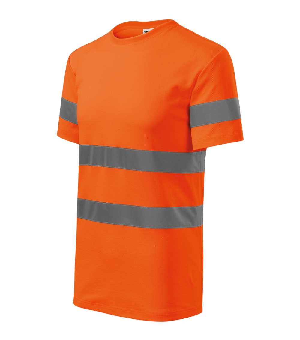 HV Protect - RIMECK®