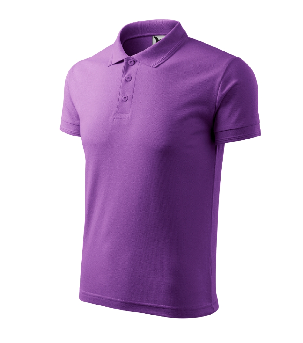 MALFINI® Pique Polo