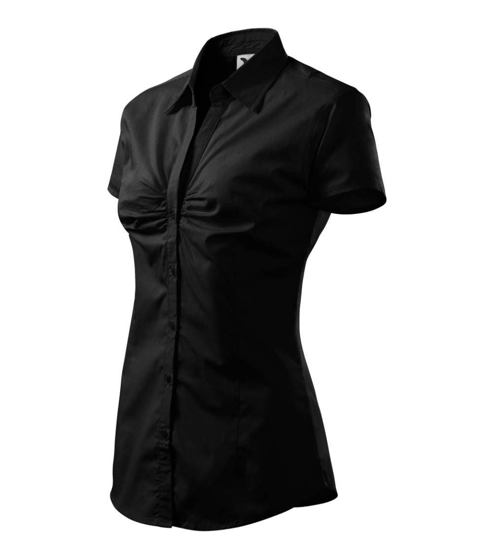 Chic - MALFINI®