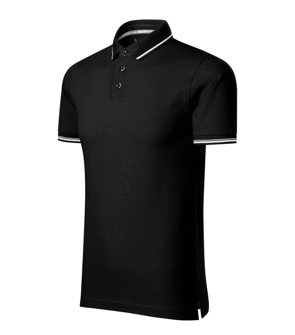Perfection plain - MALFINI Premium®